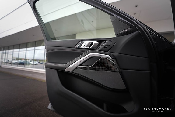 BMW X6 19 of 27