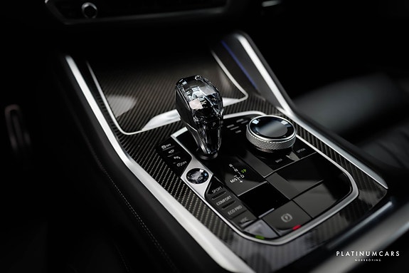 BMW X6 12 of 27