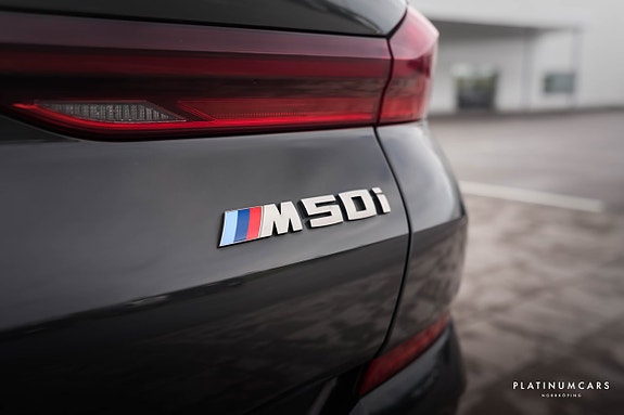 BMW X6 24 of 27