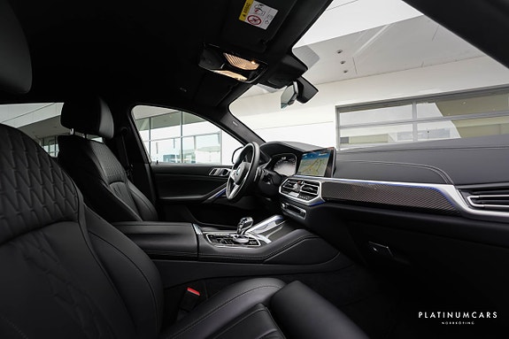 BMW X6 6 of 27
