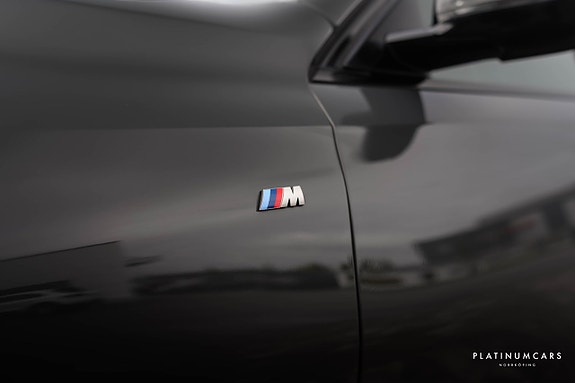 BMW X6 21 of 27