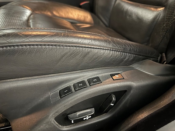 Volvo V70 18 of 24