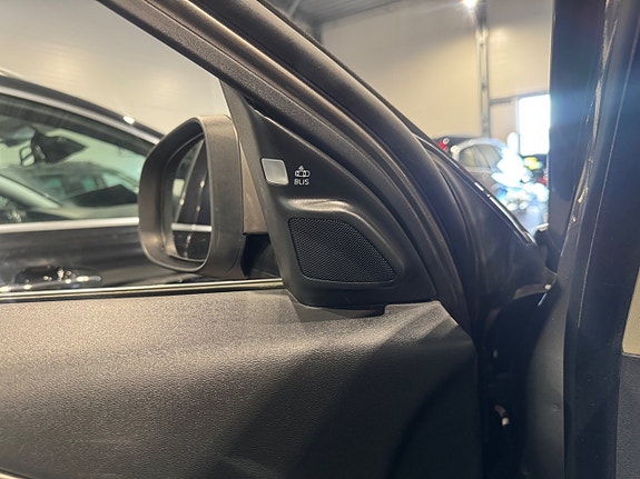 Volvo V70 24 of 24