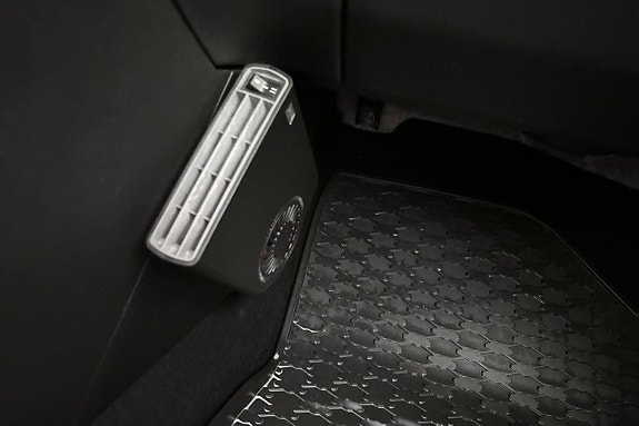 Kia Sportage 19 of 19