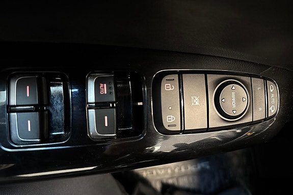 Kia Sportage 17 of 19