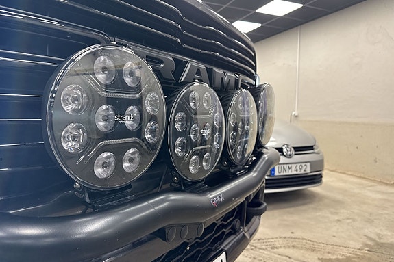 RAM 3500 28 of 30