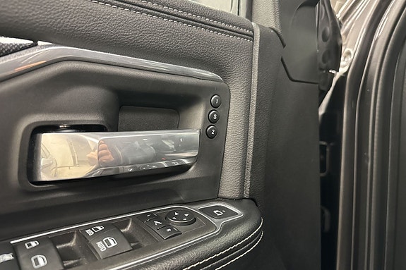 RAM 3500 19 of 30