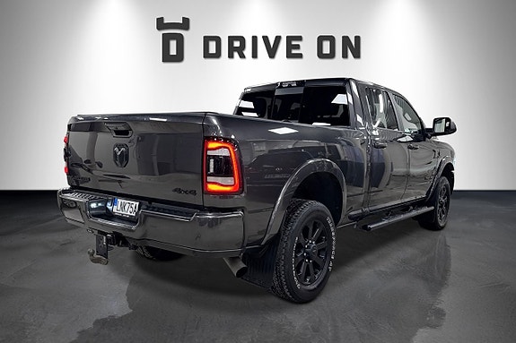 RAM 3500 3 of 30