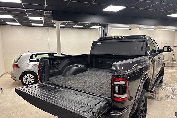 RAM 3500 10 of 30