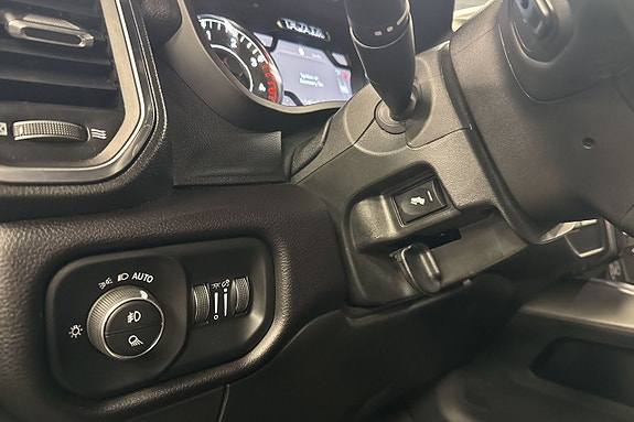 RAM 3500 21 of 30