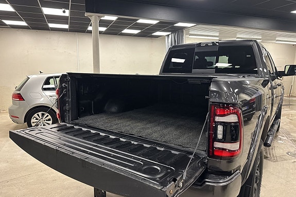 RAM 3500 9 of 30