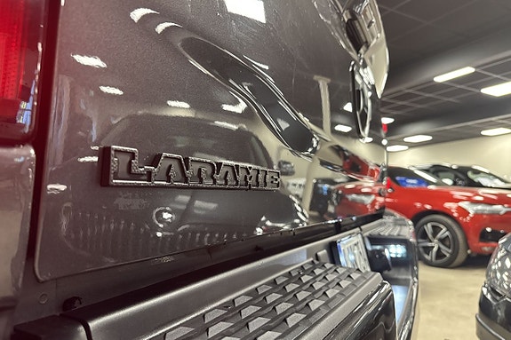 RAM 3500 29 of 30