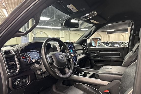 RAM 3500 5 of 30