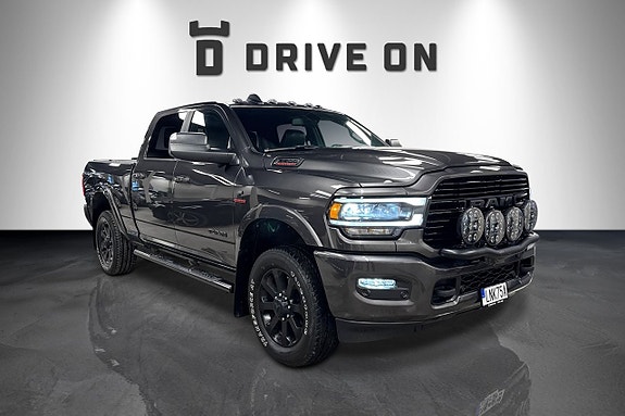 RAM 3500 2 of 30