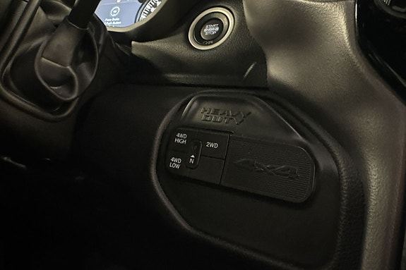 RAM 3500 17 of 30