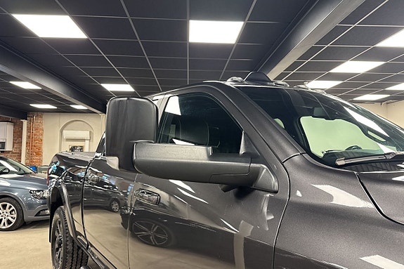 RAM 3500 12 of 30
