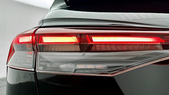Audi Q4 e-tron 18 of 18