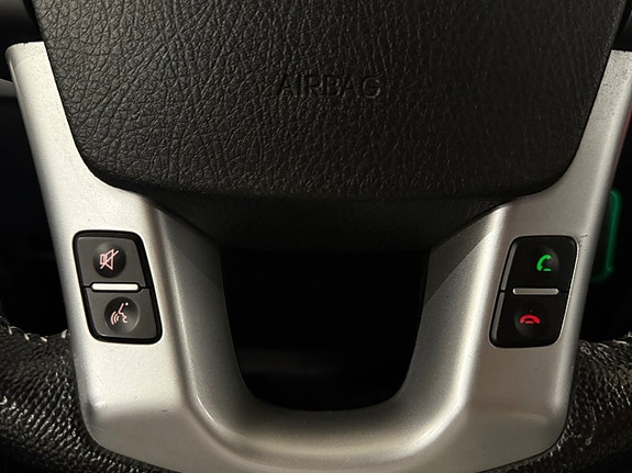 Kia Sorento 21 of 24