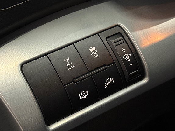 Kia Sorento 17 of 24