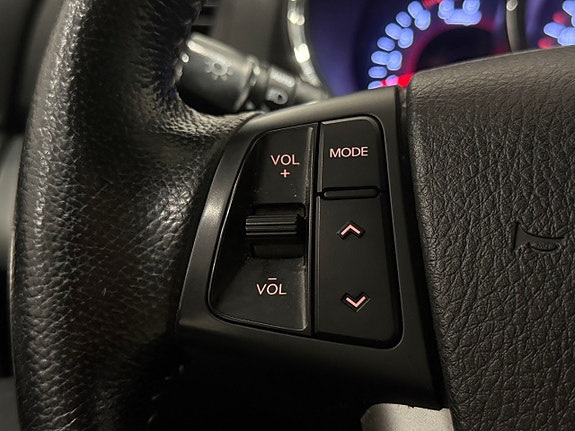 Kia Sorento 19 of 24