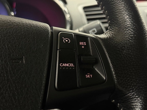 Kia Sorento 20 of 24