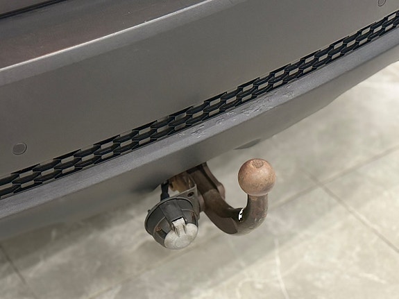 Kia Sorento 23 of 24