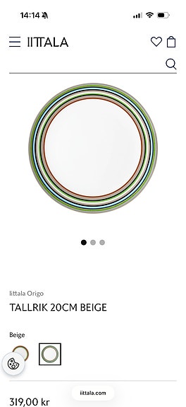 Product image 2 of 7