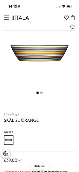Product image 3 of 7