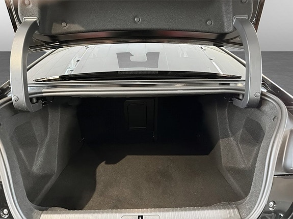 Citroen C4 X 19 of 19