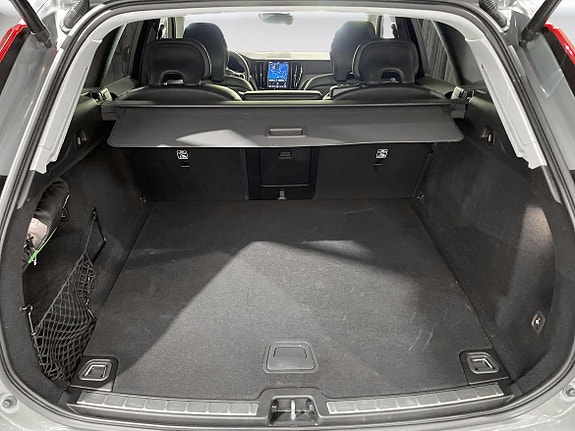 Volvo XC60 20 of 26