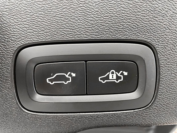 Volvo XC60 21 of 26