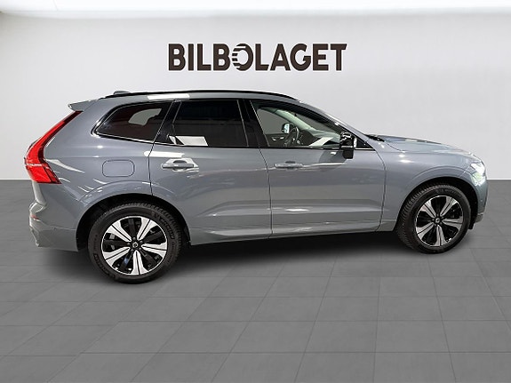Volvo XC60 6 of 26