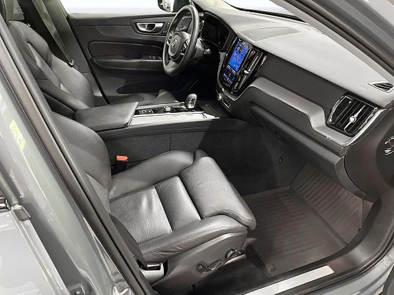 Volvo XC60 25 of 26