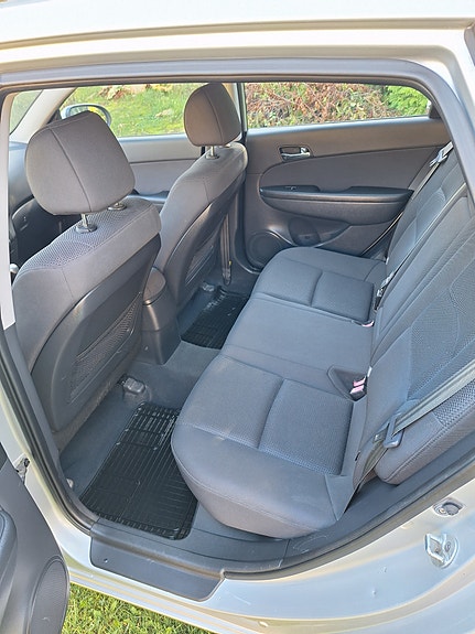 Hyundai i30 13 of 17