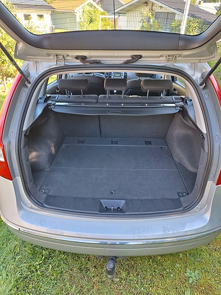 Hyundai i30 17 of 17