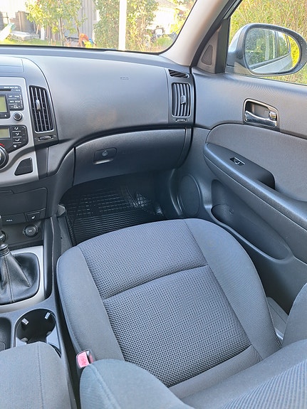 Hyundai i30 15 of 17
