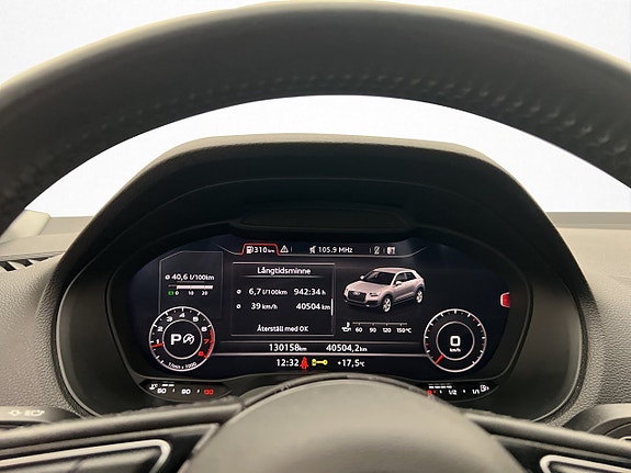 Audi Q2 15 of 29