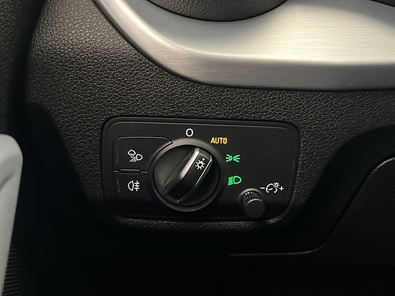 Audi Q2 29 of 29