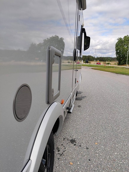 Hymer B-MC I 600 Facelift 19 of 20