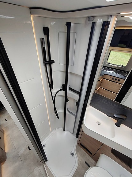 Hymer B-MC I 600 Facelift 14 of 20
