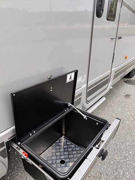 Hymer B-MC I 600 Facelift 18 of 20