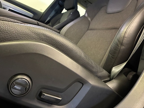 Volvo V90 13 of 19