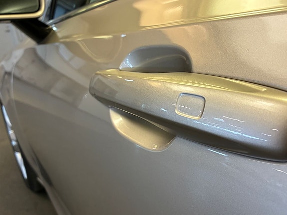 Volvo V90 10 of 19