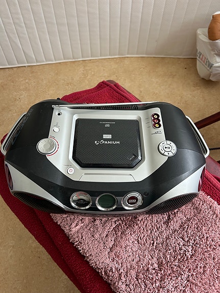 Product image 2 of 8