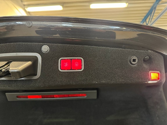 Mercedes-Benz S500 25 of 25