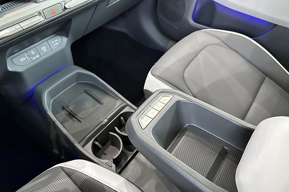 Kia EV3 13 of 27