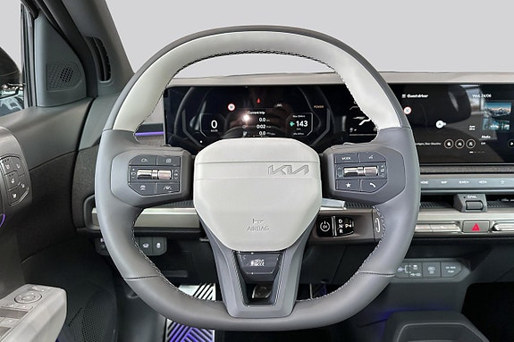 Kia EV3 10 of 27