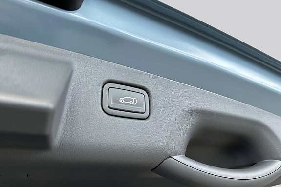 Kia EV3 25 of 27