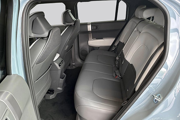 Kia EV3 21 of 27