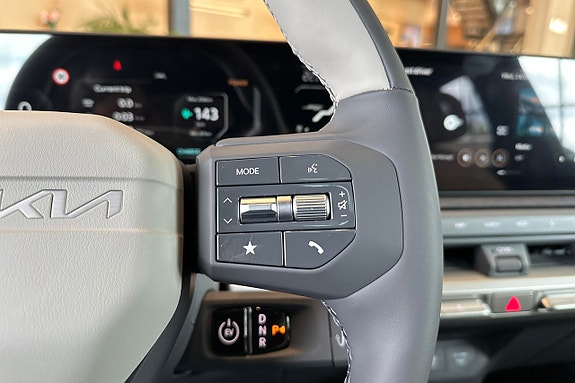 Kia EV3 12 of 27